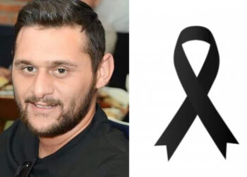 “გლოვობს ჩემი ქუთაისი” – ვრცელდება სამწუხარო ინფორმაცია