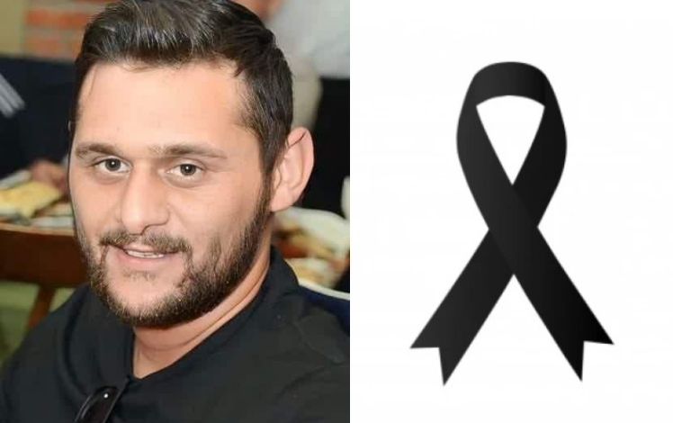 “გლოვობს ჩემი ქუთაისი” – ვრცელდება სამწუხარო ინფორმაცია