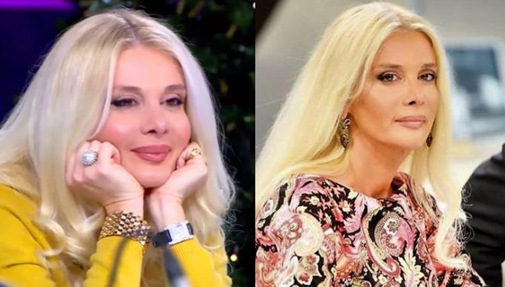 ვერასოდეს ვერავინ ვერ მატარებს თავის ჭკუაზე – რას წერს ნინო ნადირაძე