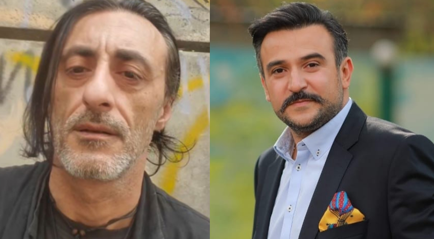 ბრავო ნიკა ! ნიკოლოზ წულუკიძის ემოციური სიტყვები გიორგი ყიფშიძის შესახებ