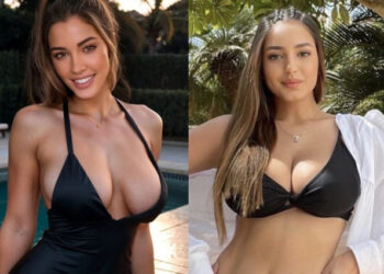 მეცნიერების დასკვნა – ცნობილია რა სიმაღლის და წონის ქალბატონები მიაჩნიათ მამაკაცებს იდეალურად