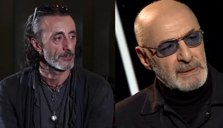 „უკვე ერთი წელია ზურას არ ველაპარაკები… ყველაზე არასწორ დროს მაგინა” – გიორგი ყიფშიძე სკანდალურ განცხადებას აკეთებს