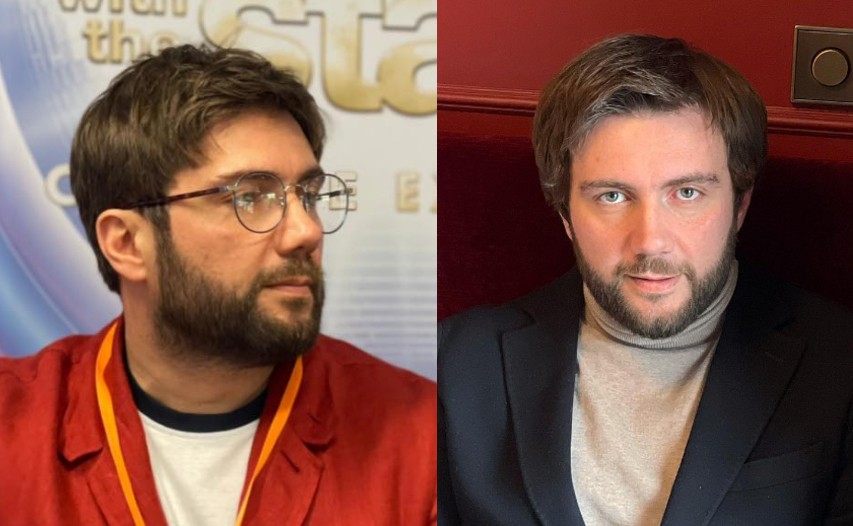 “ლიზა 16 წლის გახდა” – ნოე სულაბერიძე ულამაზესი იუბილარი შვილის ფოტოს აქვეყნებს