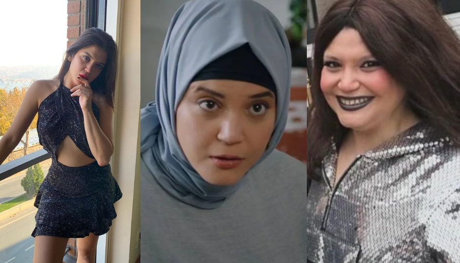 მძიმე დაავადების გამო რადიკალურად შეცვლილი მსახიობი – ვინ არის და როგორ გამოიყურებოდა რეალურად “შერბეთის” გმირი