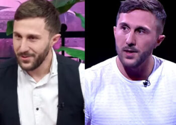 იმსახურებს ეს ბიჭი ყველაფერს საუკეთესოს – რა შემოთავაზება მიიღო თედო ბექაურმა