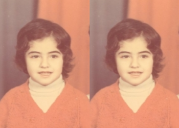 რომელი ცნობილი ქართველის ბავშვობის ფოტოა ? – ბევრს გაუჭირდება გამოცნობა