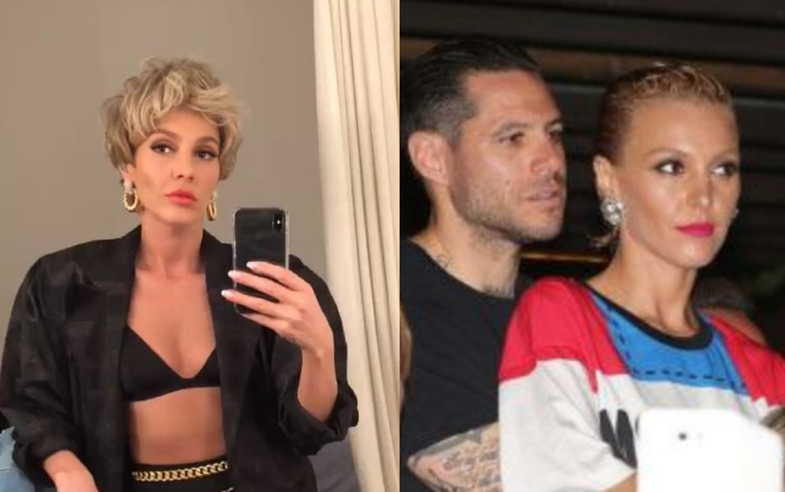 ფოტოები სუპერთანამედროვე სახლიდან, სადაც თამთა გოდუაძე მულტიმილიონერ შეყვარებულთან ერთად ცხოვრობს