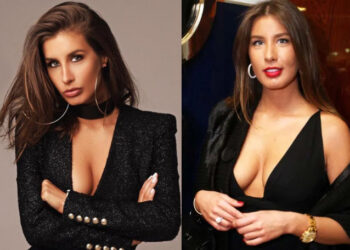 ქეთა თოფურიას აღიარება – მომღერალმა გაამხილა რატომ ავიწყდება საკუთარი სიმღერების ტექსტები