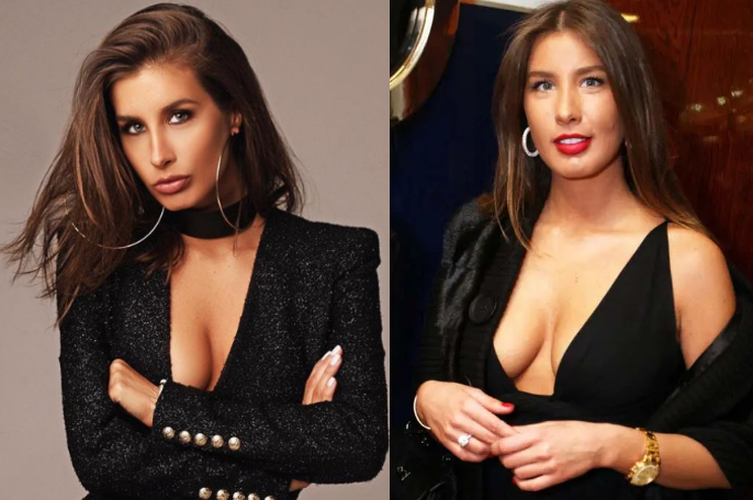 ქეთა თოფურიას აღიარება – მომღერალმა გაამხილა რატომ ავიწყდება საკუთარი სიმღერების ტექსტები