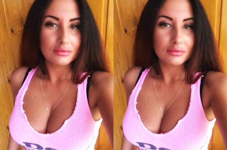 “ძალიან მერიდება ამის დაწერა მარა უნდა ვთქვა… წლებისა უკვე გათხოვილი ვარ თუმცა ჩემს ქმარს დღემდე შიშველი არ ვუნახივარ.. გაინტერესებთ რატომ?”