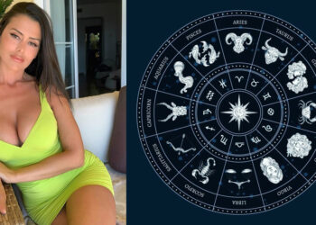 რომელია ზოდიაქოს 2 ყველაზე გარყვნილი ნიშანი