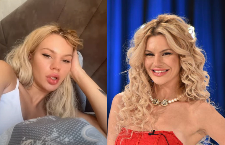 შოკისმომგვრელი მიზეზი გაამხილა – ნახეთ რატომ დატოვა კრისტი აბაკუმოვამ “პრაიმ ჰაუსის” ოლ სტარ სეზონი