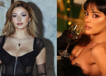 “ქმრების ამხევი ხო? პირი არ გამაღებინოს, თორე სახეს გავაძრობ“ – მერიემის და სალომე უშხვანის კონფლიქტი პიკს აღწევს