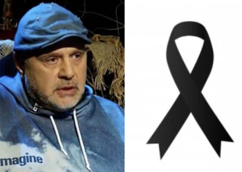 გაჩეჩილაძეების ოჯახში უდიდესი ტრაგედია დატრიალდა – ვრცელდება სამწუხარო ინფორმაცია