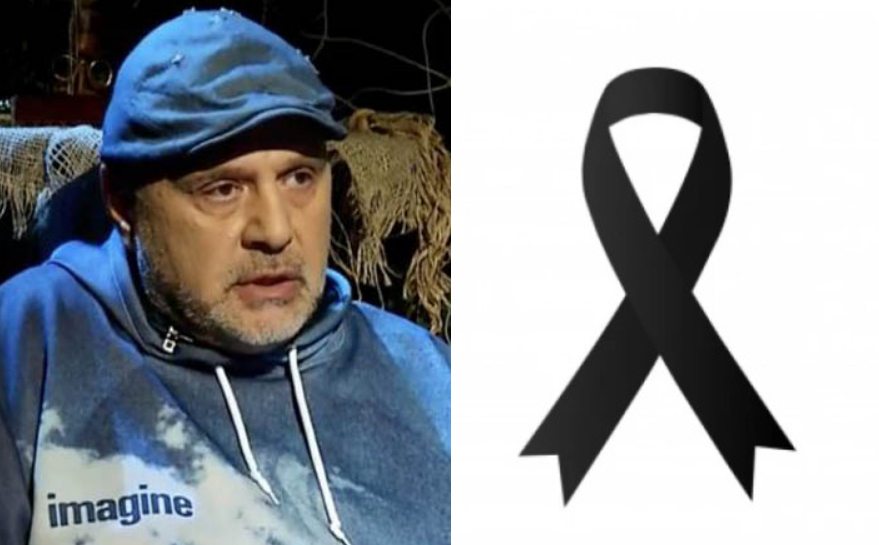 გაჩეჩილაძეების ოჯახში უდიდესი ტრაგედია დატრიალდა – ვრცელდება სამწუხარო ინფორმაცია