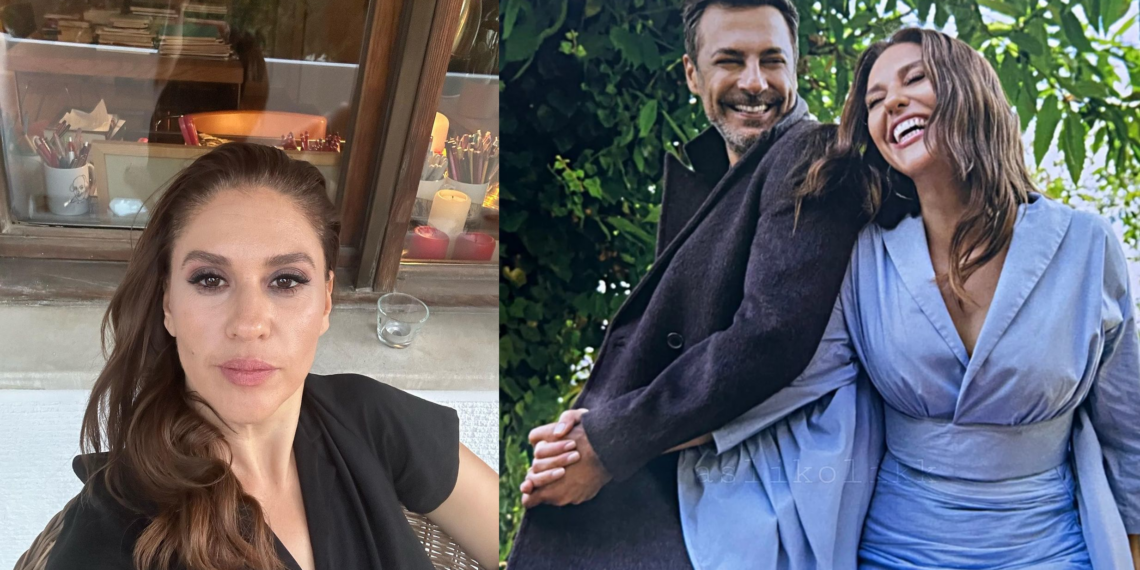 ყოფილი სპორტსმენი და თეატრმცოდნე – ვინ არის თურქული სერიალის “შერბეთის” გმირი რეალურად