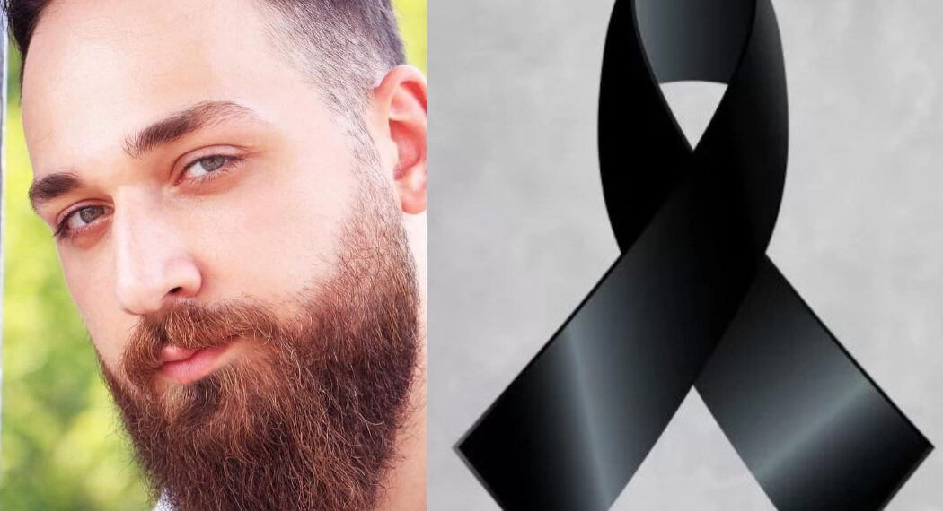 “ასეთი ახალგაზრდა ბიჭი დაიღუპა” – ვინ არის სასროლეთში აფეთქების შედეგად დაღუპული ახალგაზრდა