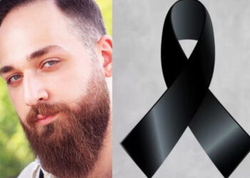 “ასეთი ახალგაზრდა ბიჭი დაიღუპა” – ვინ არის სასროლეთში აფეთქების შედეგად დაღუპული ახალგაზრდა