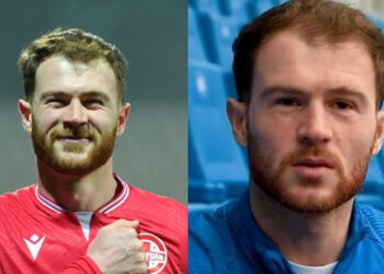 ყველასავის საყვარელ ფეხბურთელზე სამწუხარო ინფორმაცია გახდა ცნობილი – “ბუდუ მთელი საქართველო შენთანაა”