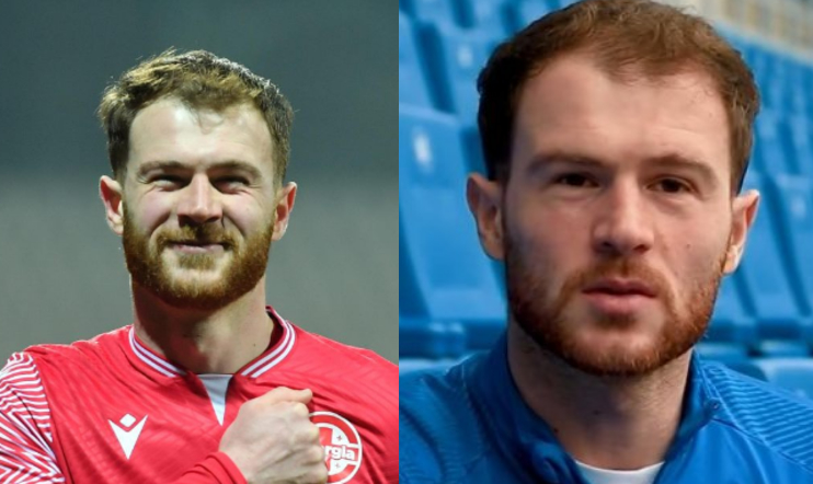 ყველასავის საყვარელ ფეხბურთელზე სამწუხარო ინფორმაცია გახდა ცნობილი – “ბუდუ მთელი საქართველო შენთანაა”