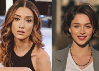 ნინი ბადურაშვილი და ბაბი კირკიტაძე საქართველოში განვითარებულ მოვლენებთან დაკავშირებით განცხადებებს აკეთებენ