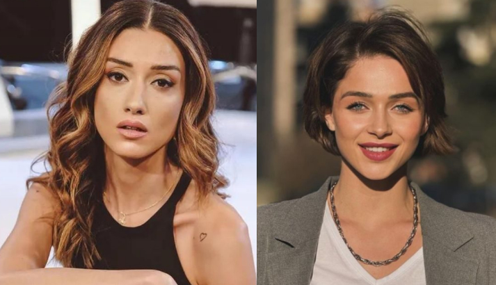 ნინი ბადურაშვილი და ბაბი კირკიტაძე საქართველოში განვითარებულ მოვლენებთან დაკავშირებით განცხადებებს აკეთებენ