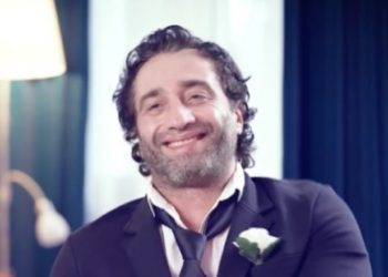 პაატა თედიაშვილი სექსუალური პარტნიორების რიცხვის გაზრდას 6000-მდე აპირებს – “500-600 ქალი არაფერია”