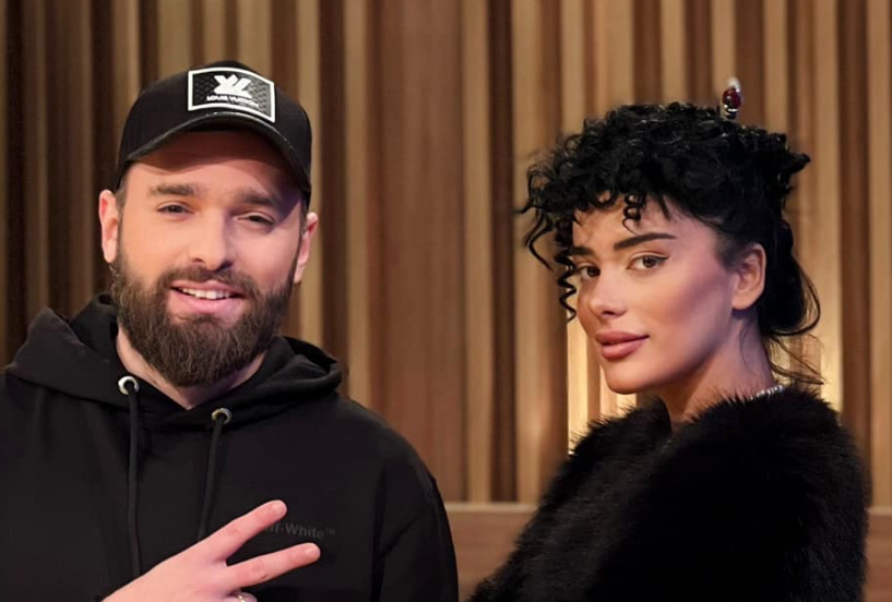 “ბეჭედიც კი ლომბარდში მაქვს, მოგება მინდა ძალიან, გიჟივით მინდა” – რას ამბობს ნიკოლოზ ქართველი