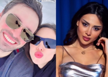 „დიახ, სარეცხს ვრეცხავ და მეამაყება, კულინარიც კარგი ვარ და არც სწავლას და კარიერას ვაკლებ ყურადღებას“ – რას ამბობს თათა გიორგობიანი ?