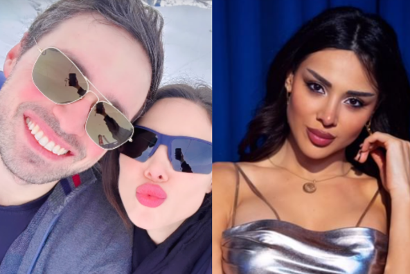 „დიახ, სარეცხს ვრეცხავ და მეამაყება, კულინარიც კარგი ვარ და არც სწავლას და კარიერას ვაკლებ ყურადღებას“ – რას ამბობს თათა გიორგობიანი ?