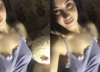 რა არის ის პატარა დეტალი, რომლითაც მიხვდებით, რომ ქალს სქესობრივი კავშირი დიდი ხანია არ აქვს