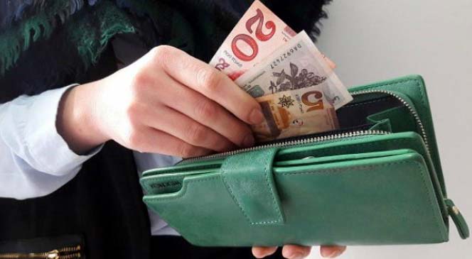 სასიხარულო ინფორმაცია – ვინ მიიღებს მაისიდან მომატებულ კომპენსაციას