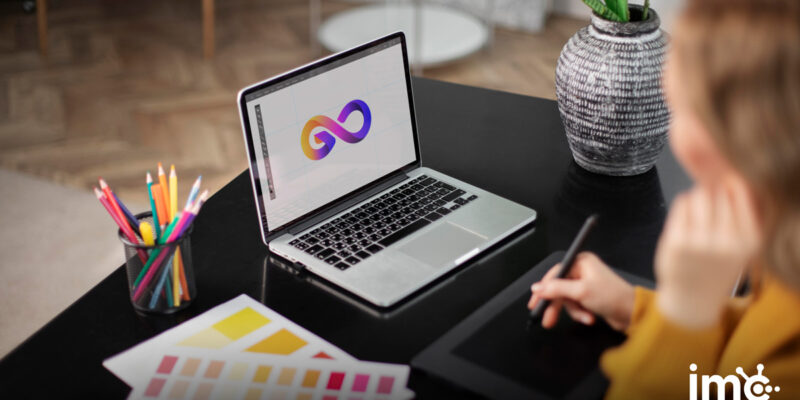 ლოგოს მნიშვნელობა ბიზნესისთვის