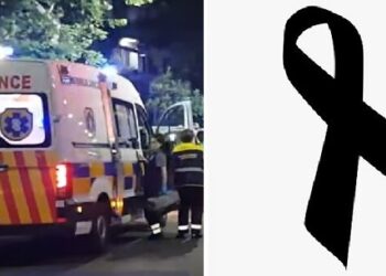 ქართველი პოლიტიკოსი გარდაიცვალა – სამწუხარო ინფორმაცია