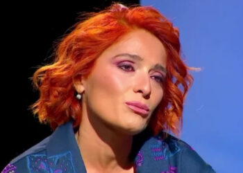 “მთელი სიჩქარით შევასკდი, ვერ გპასუხობთ, შოკი…” – ნანუკა გულუა ავარიაში მოყვა – რა ინფორმაცია ვრცელდება