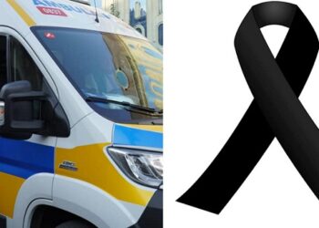 ვინ არის მოულოდნელად გარდაცვლილი 33 წლის ქართველი მსახიობი – სამწუხარო ინფორმაცია