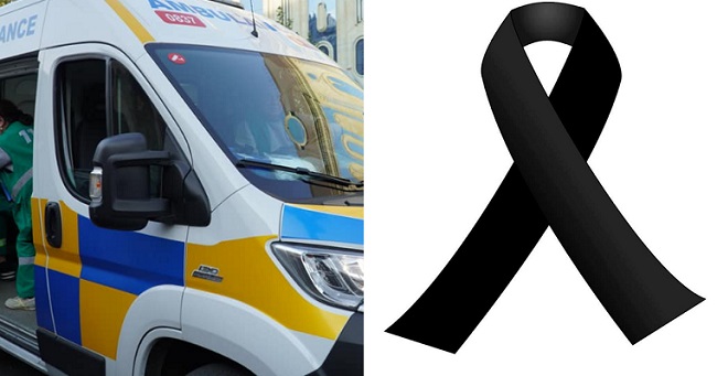 ვინ არის მოულოდნელად გარდაცვლილი 33 წლის ქართველი მსახიობი – სამწუხარო ინფორმაცია