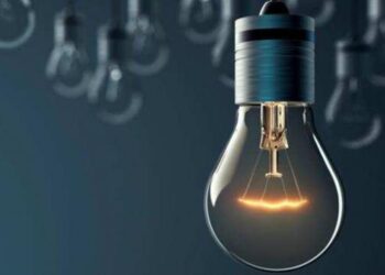 ელექტროენერგია დიდი ხნით გაითიშება – “თელასი” აბონენტებს აფრთხილებს