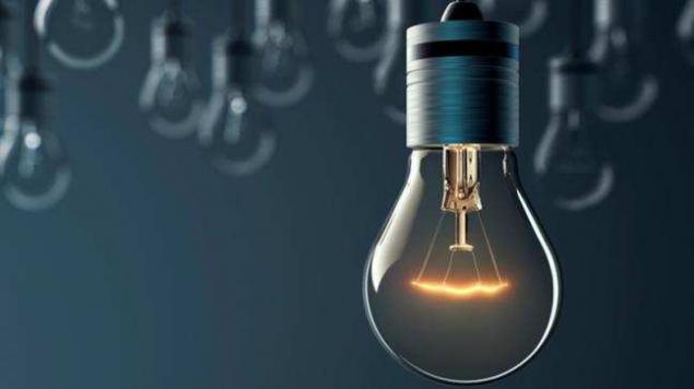 ელექტროენერგია დიდი ხნით გაითიშება – “თელასი” აბონენტებს აფრთხილებს