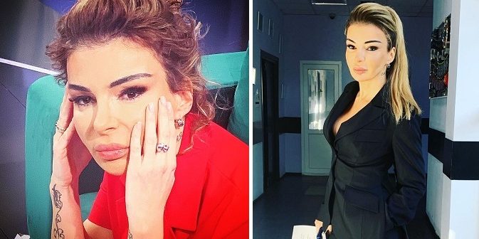 ვინ არის მაია ასათიანის უმშვენიერესი და, რომლის ნიჭმაც მთელი საქართველო აალაპარაკა