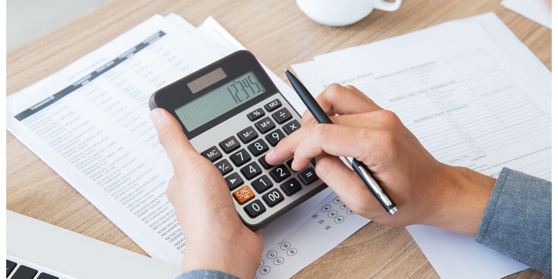 სიახლე სესხებთან დაკავშირებით, რომელიც მაისიდან ამოქმედდება – ვის შეეხება ცვლილება?