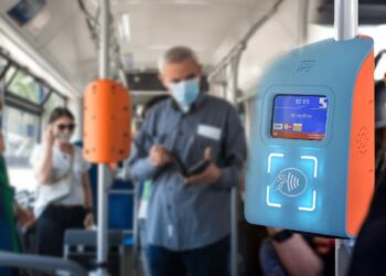 რატომ აღარ აჯარიმებენ თბილისში უბილეთო მგზავრებს – სად გაქრნენ კონტროლიორები და პარკინგის თანამშრომლები?