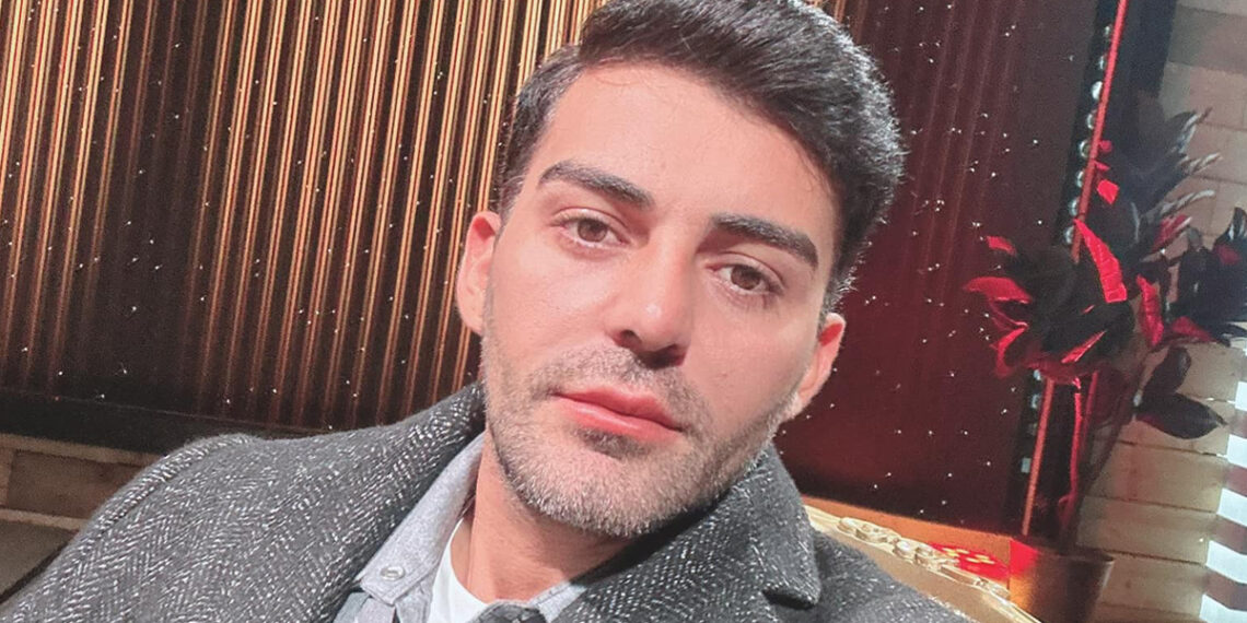 “უფრთხილდით ლიფტებს, სვანეთის და კახეთის ტრაგედია” – გოგა მანია ახალ წინასწარმატყველებას აქვეყნებს