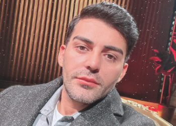 “უფრთხილდით ლიფტებს, სვანეთის და კახეთის ტრაგედია” – გოგა მანია ახალ წინასწარმატყველებას აქვეყნებს