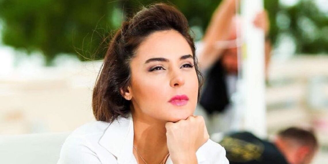 ვერც კი წარმოიდგენთ სოფო ნიჟარაძემ ლიზა იასკოზე რა კომენტარი გააკეთა – ამას არავინ მოელოდა