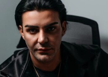 „შენობებს ცეცხლი უკიდია. ახალი ომის საფრთხე და საშიშროება“ – გოგა მანია ახალ წინასწარმეტყველებას ავრცელებს