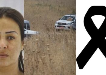 “შვილებმა დედა მოკლეს,სიკვდილის წინ არჩევანი შესთავაზეს..” – ნახეთ ვერც კი დაიჯერებთ რატომ მოკლეს შვილებმა საკუთარი დედა