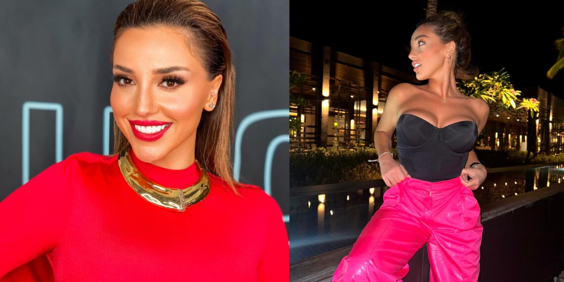 “მე და ჩემი მონსტრი” – ნახეთ როგორი ავტომობილი ჰყავს ნუცა ბუზალაძეს