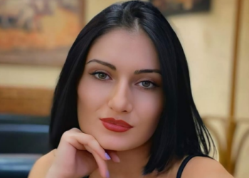 შოკისმომგვრელი ტრაგედიის ახალი დეტალები –  სად ნახეს გოგონა, რომელსაც რამდენიმე დღე მთელი საქართველო ეძებდა