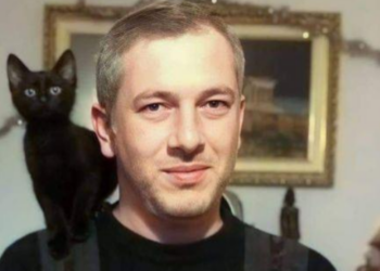 გარდაცვლილია ახალგაზრდა ქართველი ემიგრანტი – ვინ არის და რას წერენ მასზე?